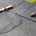 What Are Some Signs I Might Need To Replace My Asphalt Driveway?