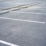 My Parking Lot Needs New Asphalt: What Questions should I ask An Asphalt contractor?