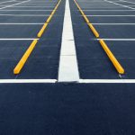 Should A Parking Lot Be Milled Before New Asphalt Is Applied?