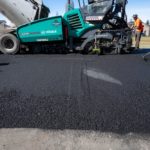 Does Your Neighborhood Streets Need Paving? What Your HOA Needs To Know