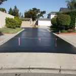 What Time Of Year Is Best To Replace Your Asphalt Driveway In Nokesville, VA?