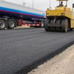 How Is Recycled Asphalt Used?