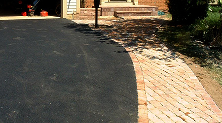 Stone Patio Pavers In Prince William County Va Driveway Edging Pavers,Whats The Best Gin